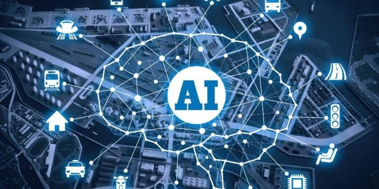 क्या आप जानते है कि AI(artificial intelligence) क्या है ?