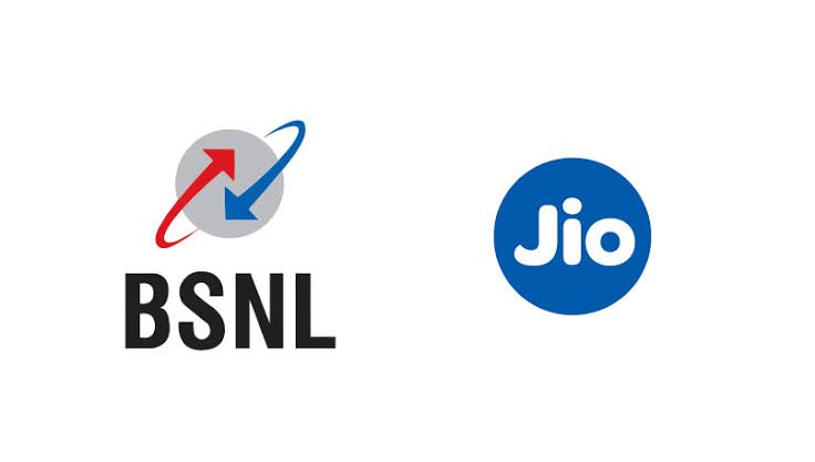 BSNL अनिश्चितकालीन हड़ताल पर