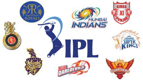 IPL 2019 का आयोजन भारत से बाहर होने की संभावना