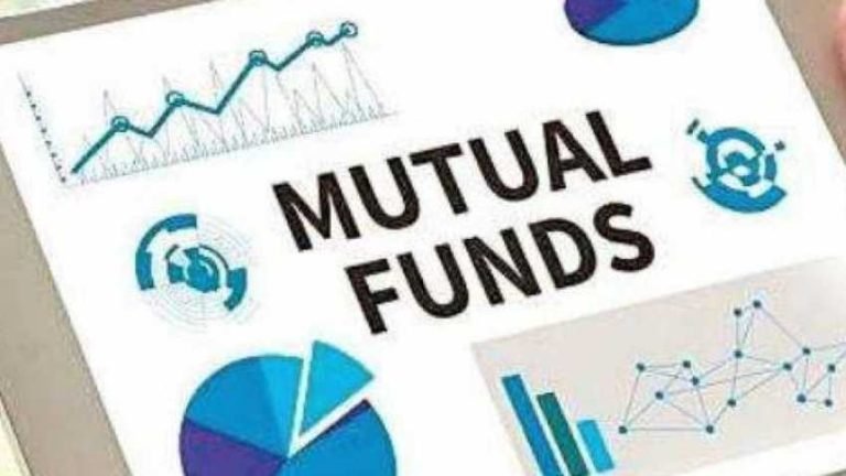 What are Mutual Funds? Why invest in Mutual Funds?