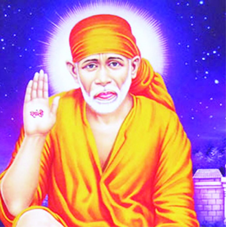 Sai baba vrat katha, Sai baba vrat vidhi , Puja and Aarti