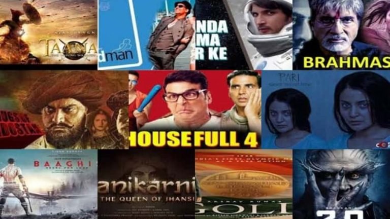 upcoming bollywood movies 2021 list