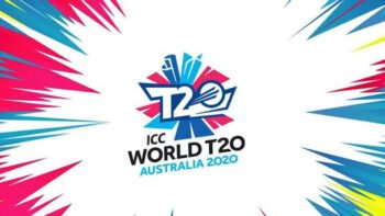 t20 world cup 2020 ka final match