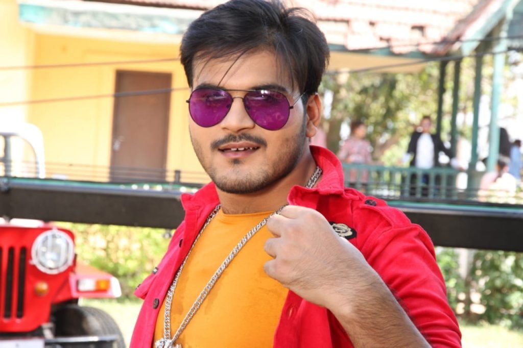 Arvind Akela Kallu hit bhojpuri video songs 2020