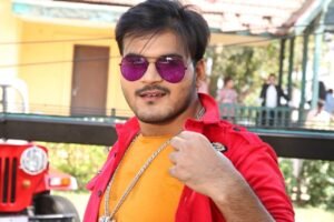 Arvind Akela Kallu hit bhojpuri video songs