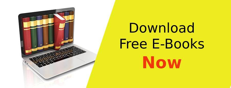 free ebooks download  in PDF and Audio