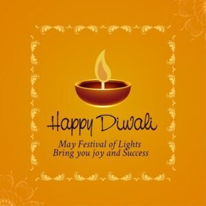 Happy Diwali 2024 Wishes Images, Greetings - Diwali SMS Messages Quotes ...