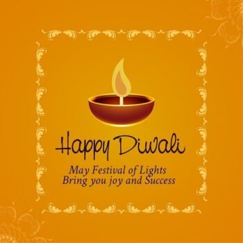 Happy Diwali 2024 Wishes Images, Greetings - Diwali SMS Messages Quotes ...