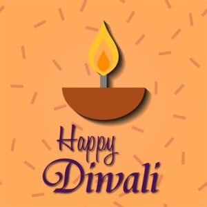 Happy Diwali 2024 Wishes Images, Greetings - Diwali SMS Messages Quotes ...