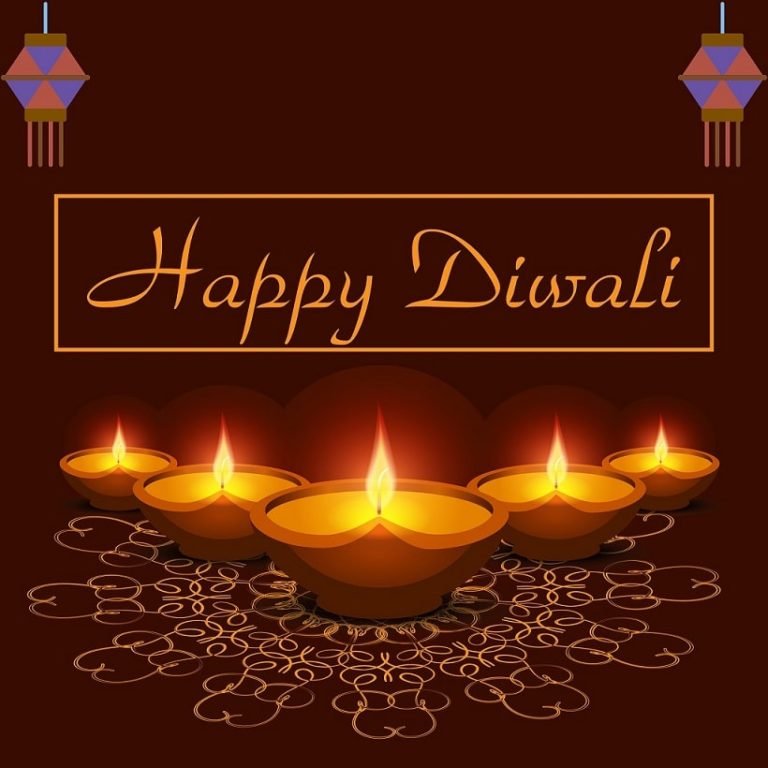 Happy Diwali 2024 Wishes Images, Greetings Diwali SMS Messages Quotes