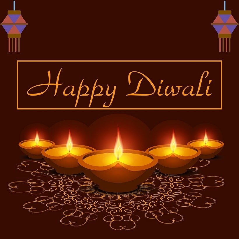 diwali-wishes-images