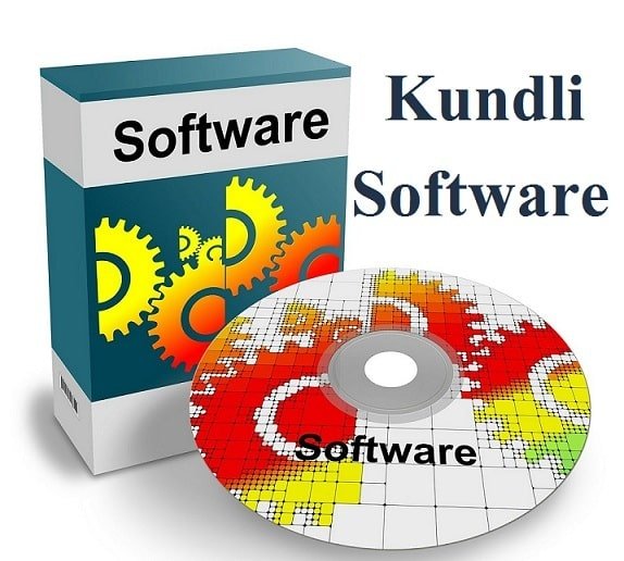 offline kundli software free download for pc