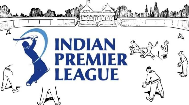Indian Premier League Team Players