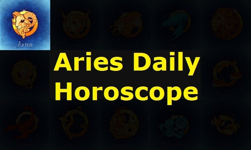 aries-daily-horoscope