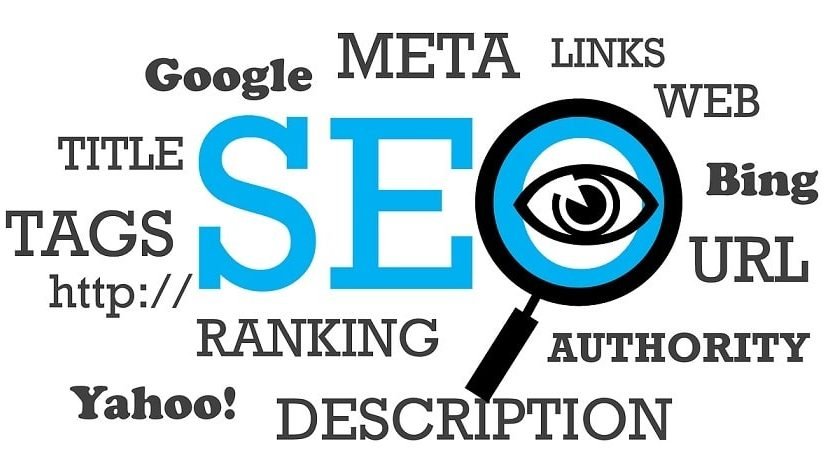 SEO Services in Jaipur