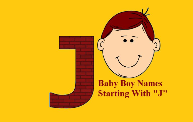 best-100-hindu-baby-boy-names-with-meanings-and-rasi