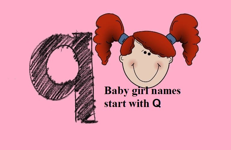 Q Letter Boy Name Baby Boy Names Start With Q Hindu Boy Name Q Letter