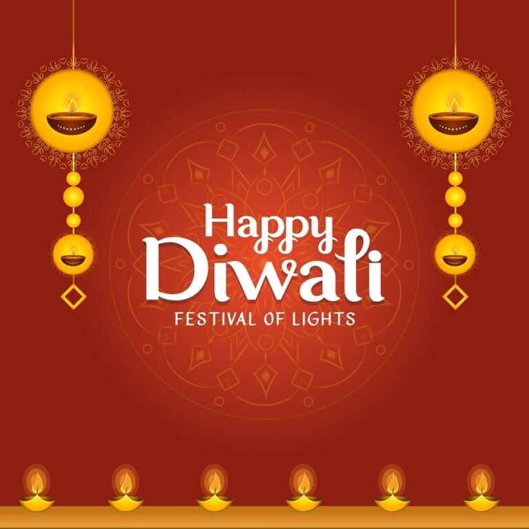 Happy Diwali 2024 Wishes Images, Greetings Diwali SMS Messages Quotes