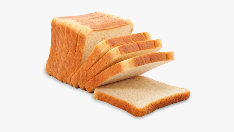 What Are The Interesting Facts About Bread You Eat?
