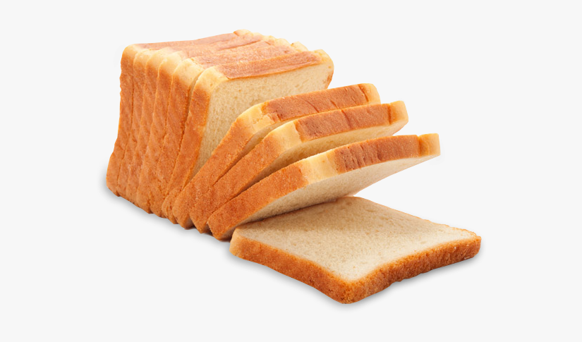 What Are The Interesting Facts About Bread You Eat