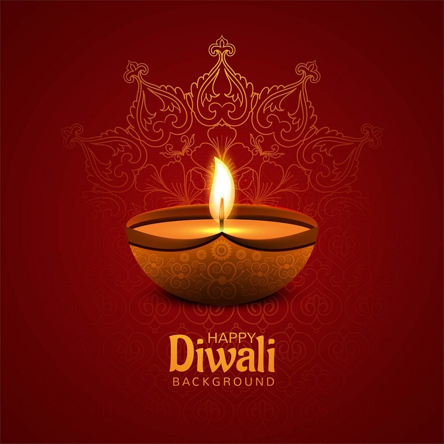 Happy Diwali to you and your Family 2023