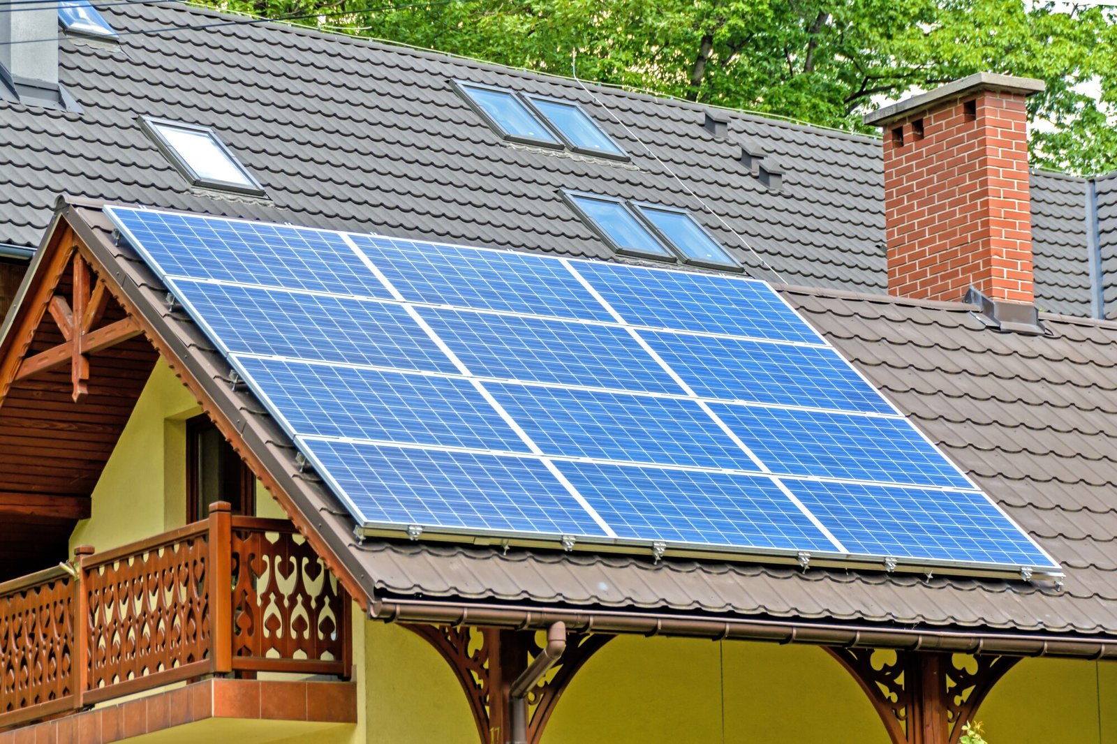 where-s-the-best-solar-panel-placement-for-your-home-the-global-kaka