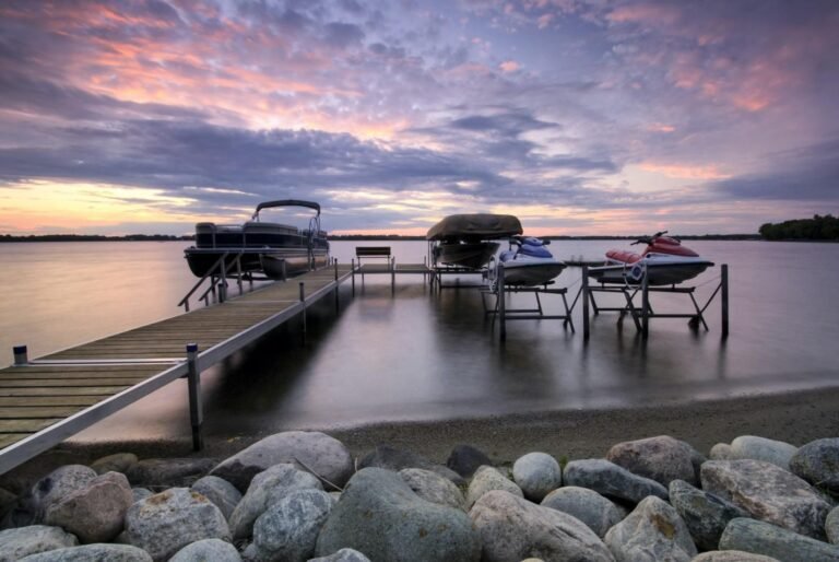 Buying a Boat: The Average Prices Explained