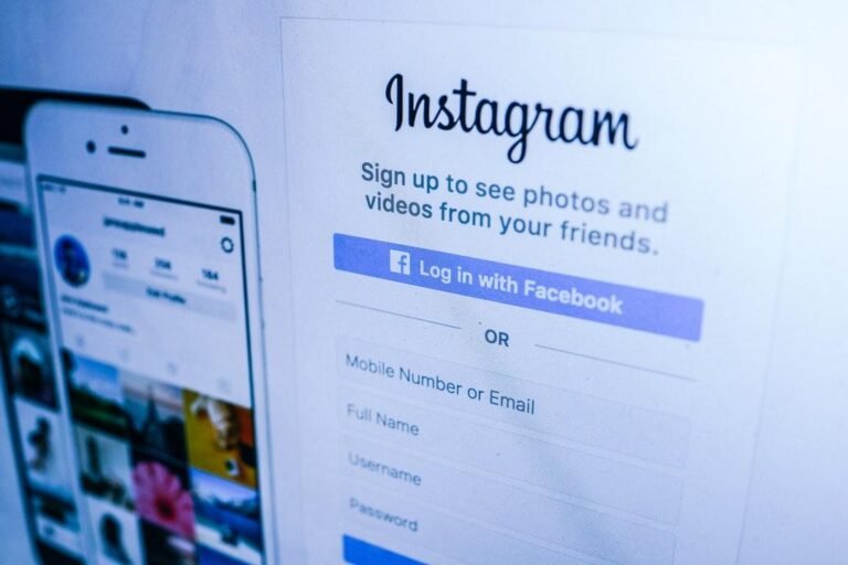 How to Create a Compelling Instagram Marketing Strategy