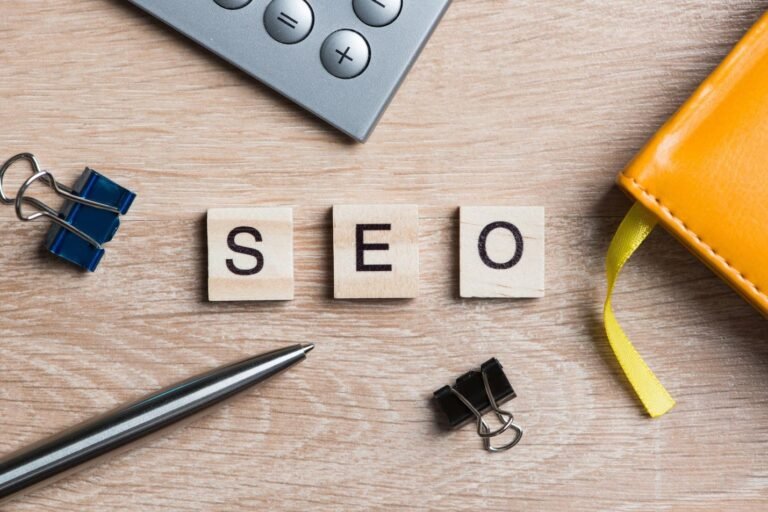 SEO for Personal Injury Law: A Comprehensive Guide to Online Visibility