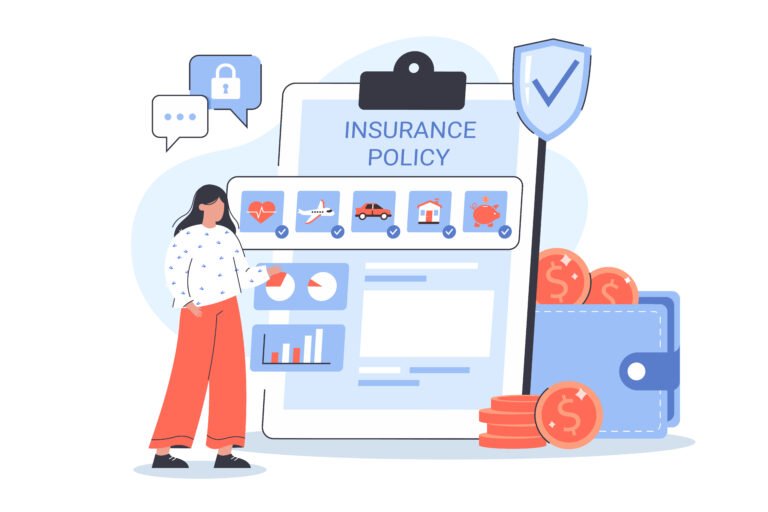 Buy Health Insurance: Online vs. Offline