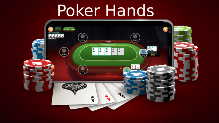 Exploring the Historical Trajectory and Development of Poker Games