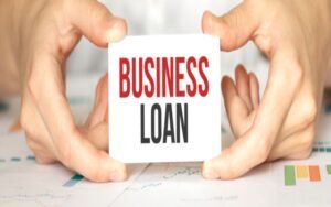 Using Online Business Loans to Expand Your Business