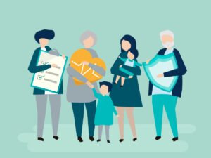 A Comprehensive Guide to Choosing the Best Family Health Insurance Plan